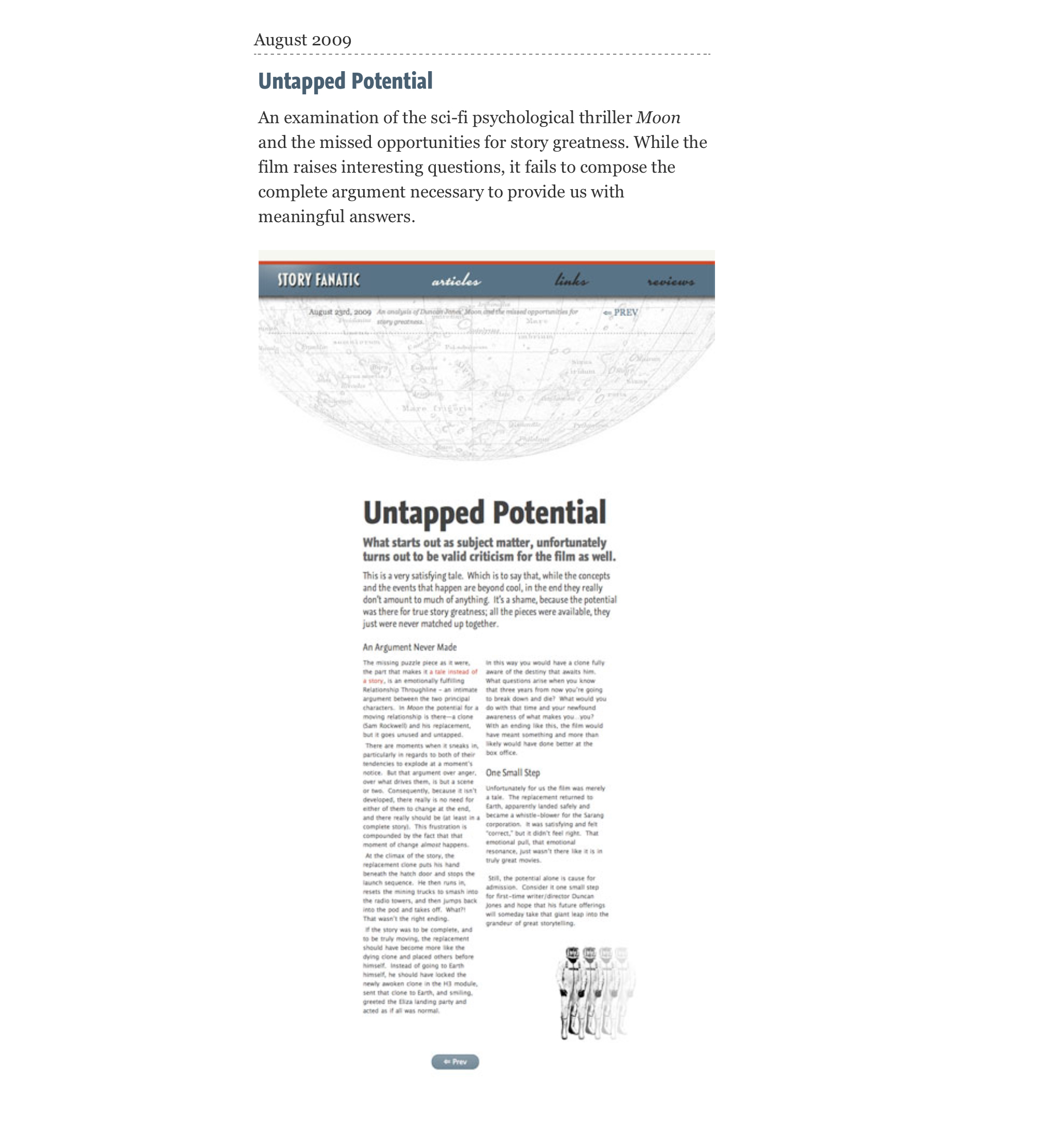 Election Ads: The Untapped Potential For Victory - p51vd6x