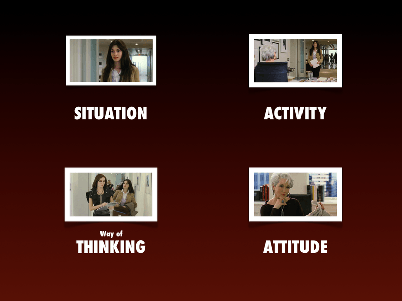 the devil wears prada book pdf