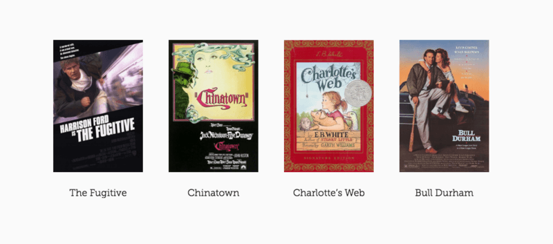 Unwilling Main Characters: Do-ers in Decision Stories