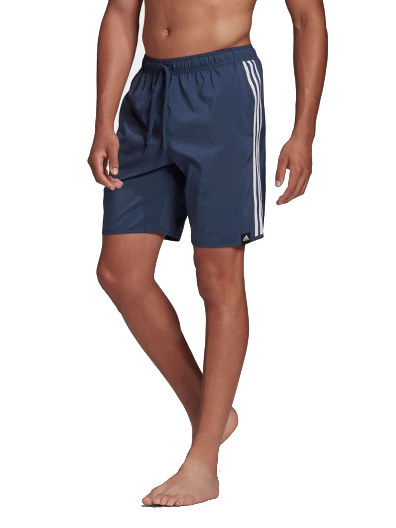adidas long short