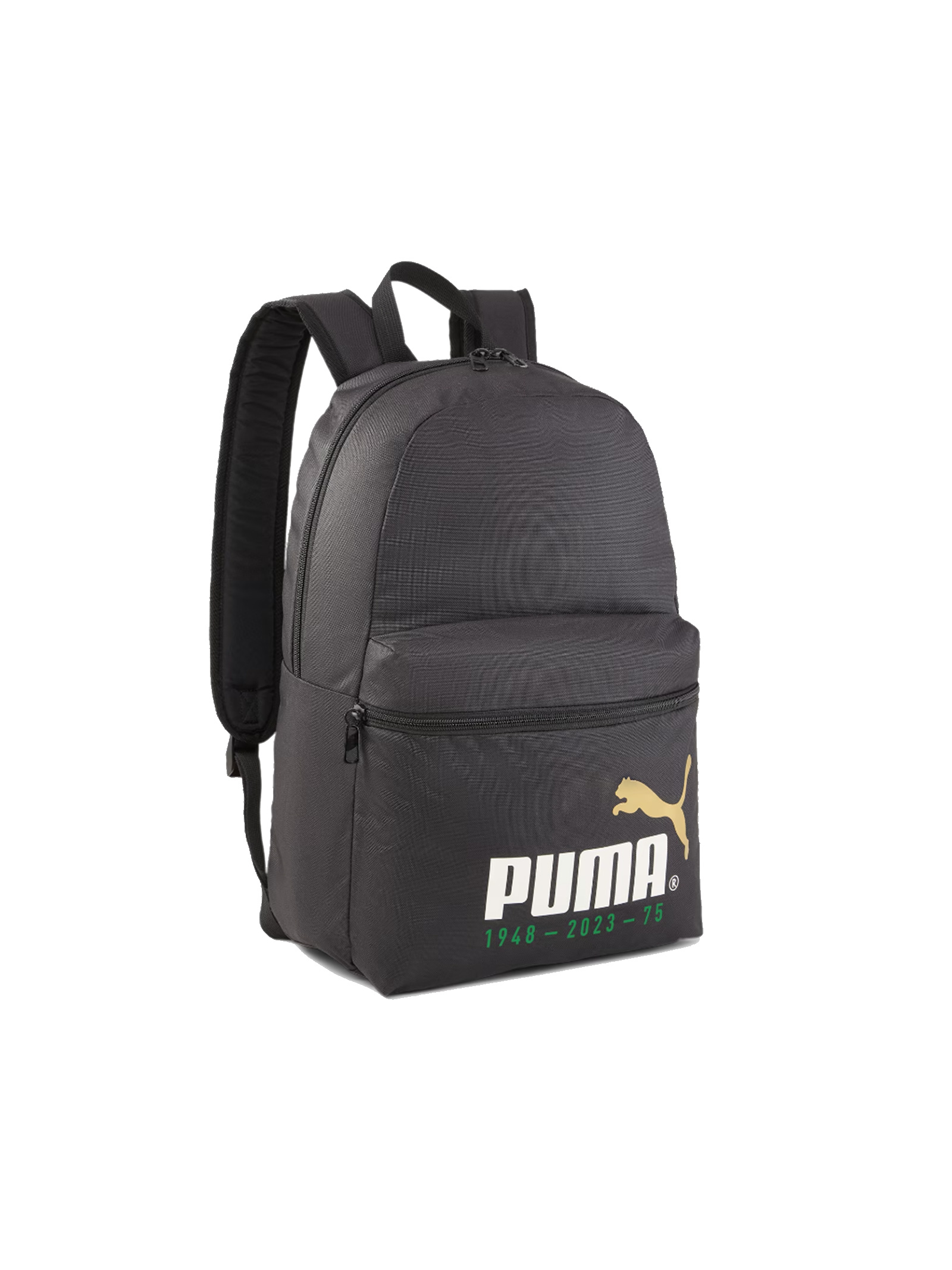 PUMA PHASE 75 YEARS BACKPACK PUMA NTS Shop Nautica tutto sport