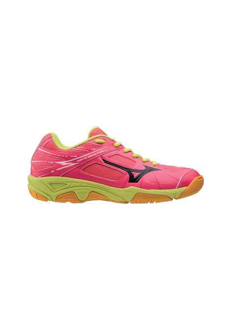 LIGHTNING STAR MIZUNO | SCARPE | V1GD150366