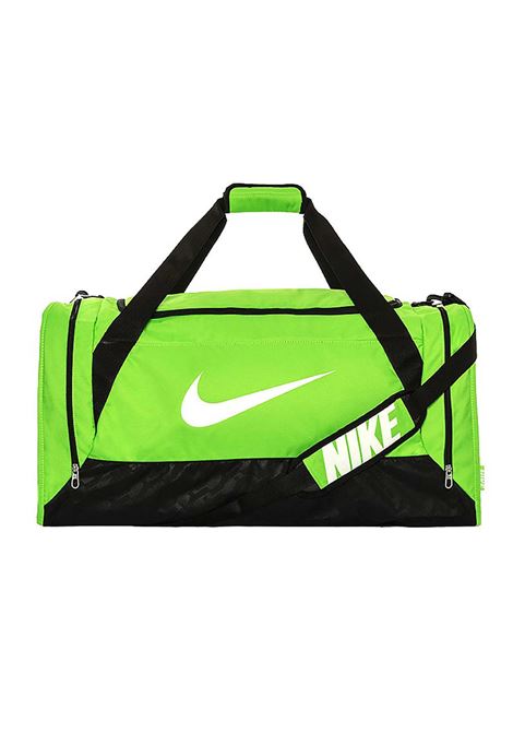  NIKE | BAGS | BA4828313