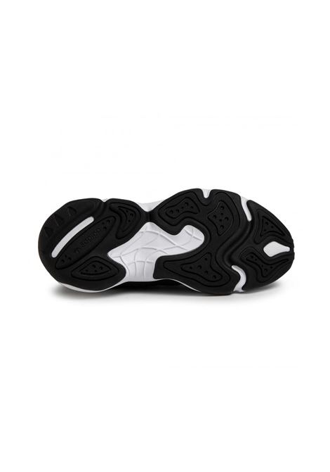 HIWEE ADIDAS ORIGINAL | SCARPE | EF5769-