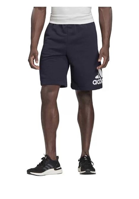  ADIDAS ORIGINAL | BERMUDA | FM6349-