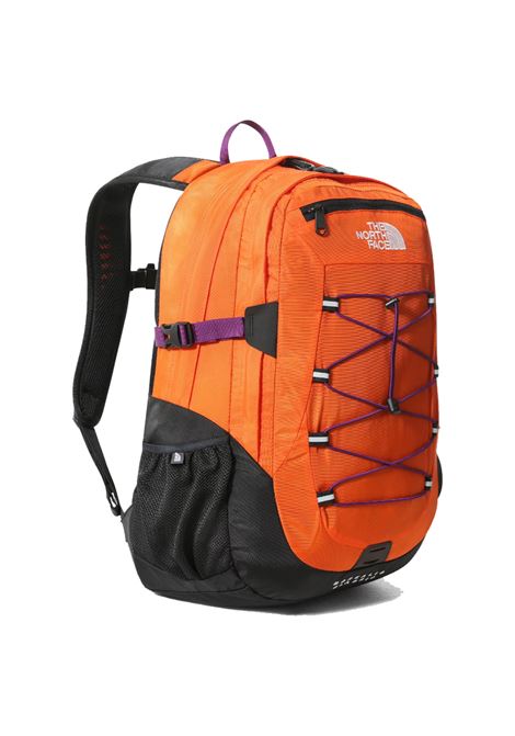 BOREALIS CLASSIC THE NORTH FACE | GYM SACK/BACKPACKS | NF00CF9C2101