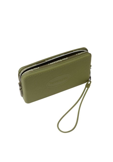 MINI BAG HAVAIANAS | BAGS/BELT BAGS/SHOULDER BAGS | 41454290891