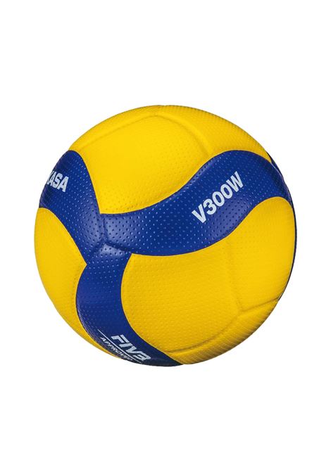  MIKASA | BALLS | V300W-