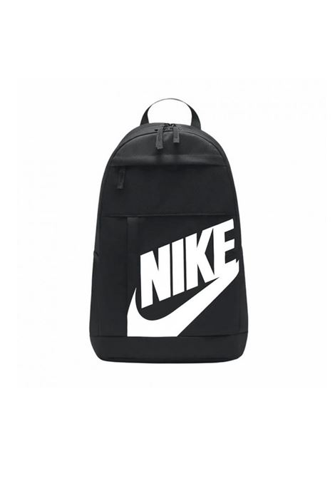 ELEMENT NIKE | GYM SACK/BACKPACKS | DD0559010