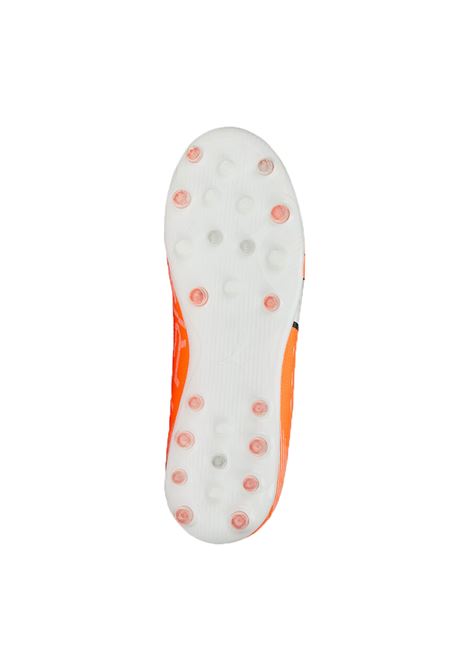  PUMA | SHOES | 10723401