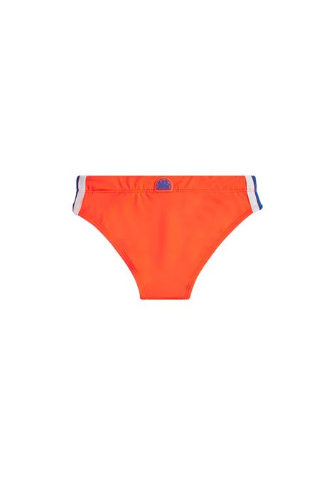 SWIM BRIEF SUNDEK | COSTUMI SLIP | B279SSL300004710
