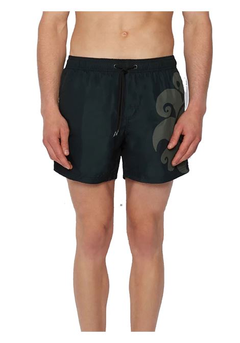 PRINTED SUNDEK | BOXER COSTUMES | M725BDRT40095900