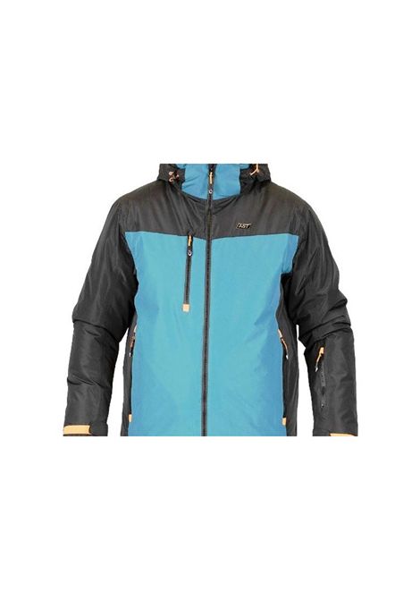 GIACCA SCI AST | GIACCHE e PIUMINI | AE9DMQN
