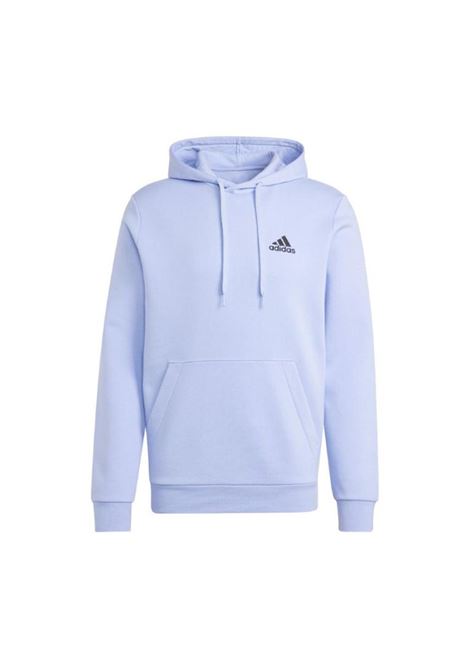 FEELCOZY HOODY ADIDAS ORIGINAL | FELPE | IZ4761-