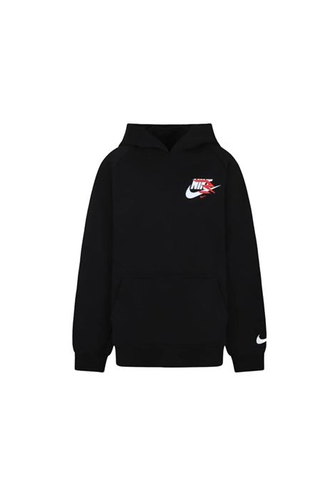 RWB SMALL HOODIE FZ NIKE | FELPE | 9Q0868023