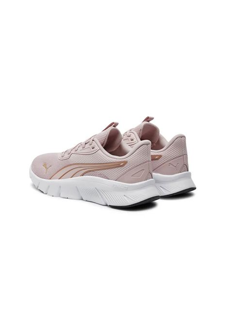 FLEX FOCUS PUMA | SHOES | 310093W04
