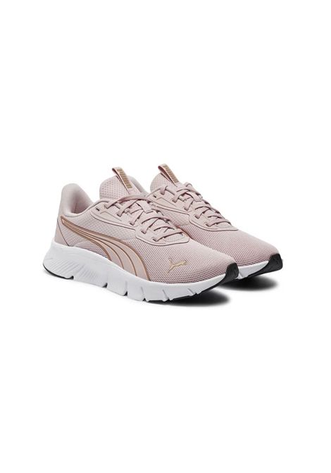 FLEX FOCUS PUMA | SHOES | 310093W04