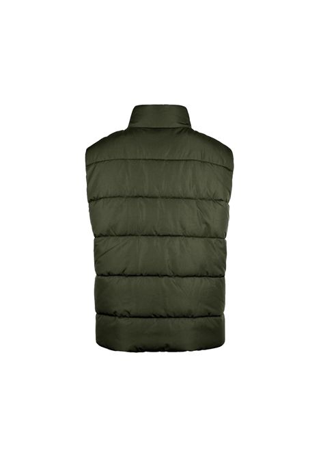 GILE NEW YORK 47 | GIACCHE e PIUMINI | BB0117PMNOCH661504SW-