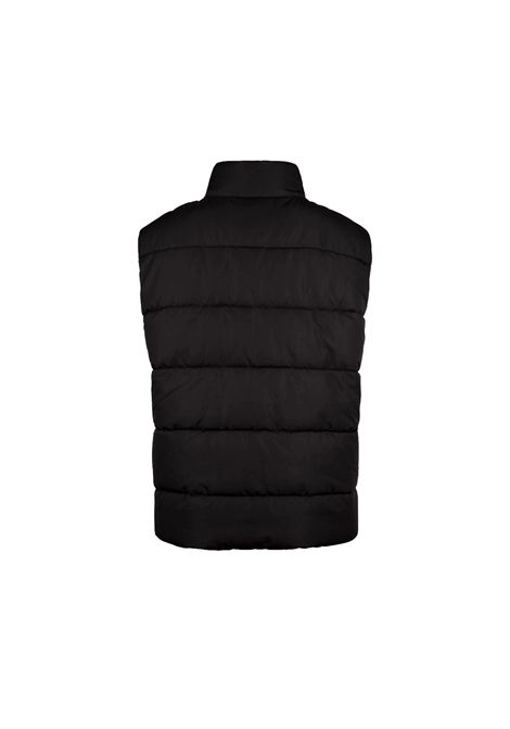 GILE NEW YORK 47 | GIACCHE e PIUMINI | BB017PMNOCH620796JK-