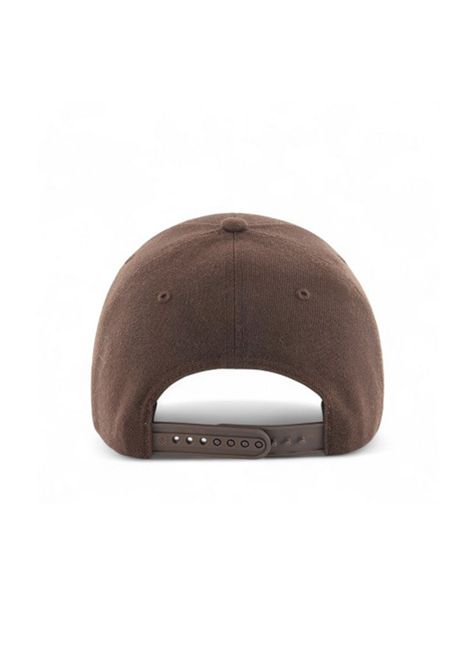 NEW YORK YANKEES MVP 47 | CAPS/HATS | MVPSP17WBPBWF