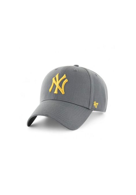 MVP NY YANKEES 47 | CAPS/HATS | MVPSP17WBPCCN