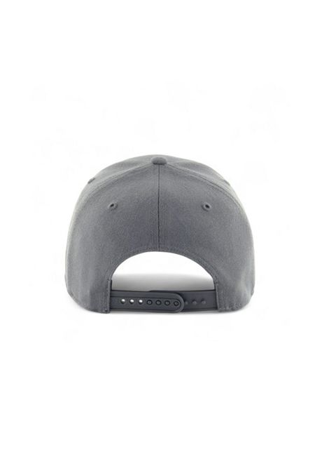 MVP NY YANKEES 47 | CAPS/HATS | MVPSP17WBPCCN