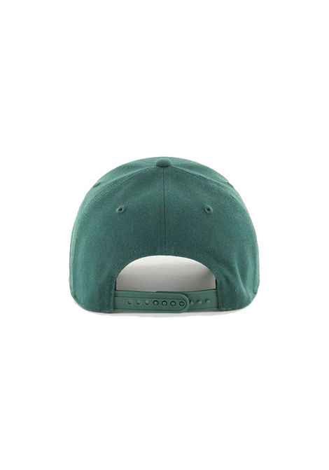 NEW YORK YANKEES MVP 47 | CAPS/HATS | MVPSP17WBPDGE