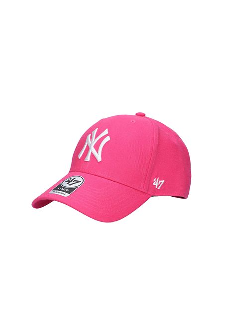 NEW YORK MLB 47 | CAPS/HATS | MVPSP17WBPMA