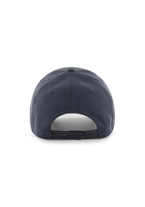 NEW YORK MVP 47 | CAPS/HATS | MVPSP17WBPNYE