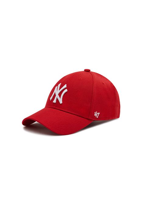 NEW YORK YANKEES 47 | CAPS/HATS | MVPSP17WBPRDD