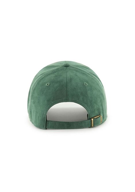 OAKLAND ATHLETICS MLB 47 | CAPS/HATS | USMDT18USSDGA