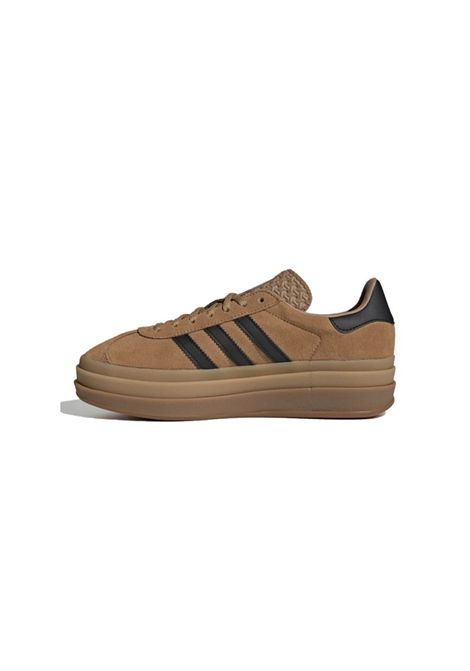 GAZELLE BOLD ADIDAS ORIGINAL | SCARPE | JQ3582-