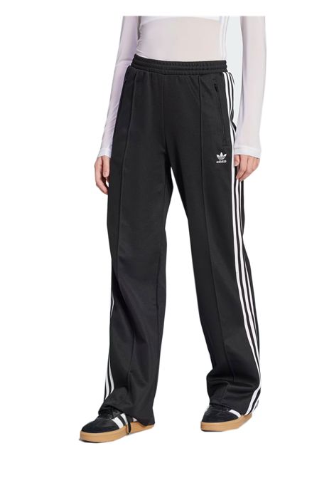 CLASSIC TP PANT ADIDAS ORIGINAL | PANTALONI | KB2984-