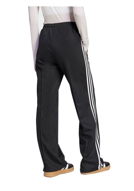 CLASSIC TP PANT ADIDAS ORIGINAL | PANTALONI | KB2984-