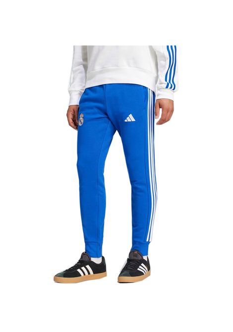 REAL DNA ADIDAS PERFORMACE | PANTALONI | IT3799-