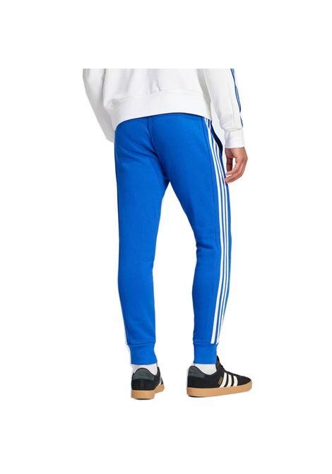 REAL DNA ADIDAS PERFORMACE | PANTALONI | IT3799-