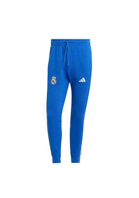 REAL DNA ADIDAS PERFORMACE | PANTALONI | IT3799-