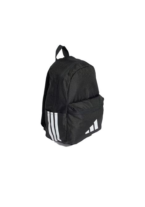 LOGO KIDS ADIDAS PERFORMACE | GYM SACK/BACKPACKS | JD1303-