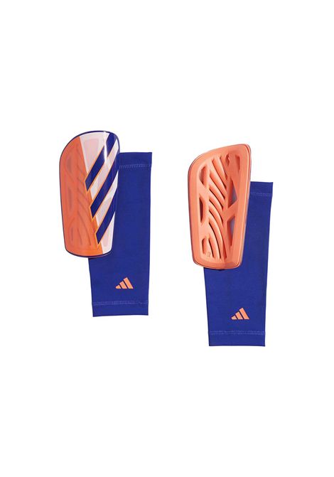 TIRO SG LGE ADIDAS PERFORMACE | PARASTINCHI/PARATIBIA | JD6026-