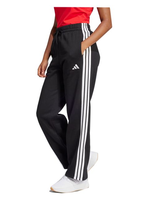 ESSENTIALS PILE 3S ADIDAS PERFORMACE | PANTS | JE1300-