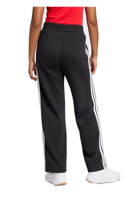 ESSENTIALS PILE 3S ADIDAS PERFORMACE | PANTS | JE1300-