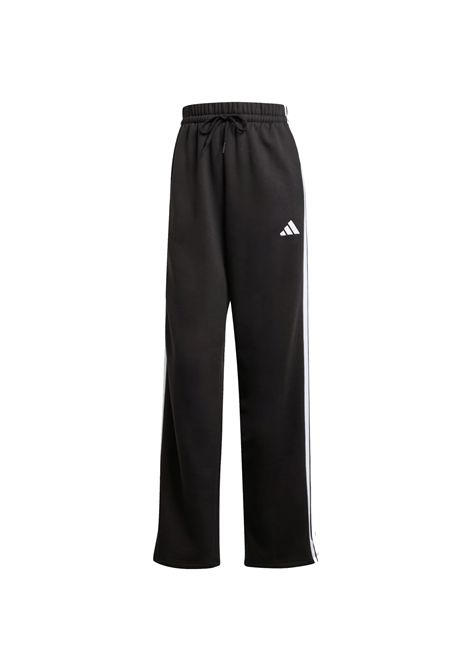 ESSENTIALS PILE 3S ADIDAS PERFORMACE | PANTS | JE1300-
