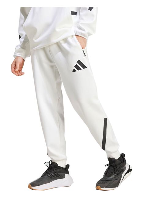 ZNE PANT ADIDAS PERFORMACE | PANTS | JF2449-
