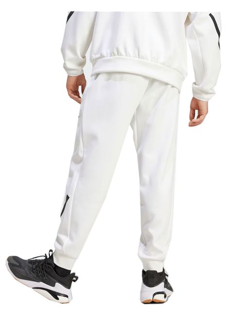 ZNE PANT ADIDAS PERFORMACE | PANTS | JF2449-