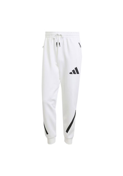 ZNE PANT ADIDAS PERFORMACE | PANTS | JF2449-