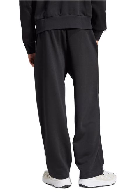WIDE PANT ADIDAS PERFORMACE | PANTALONI | JF3567-