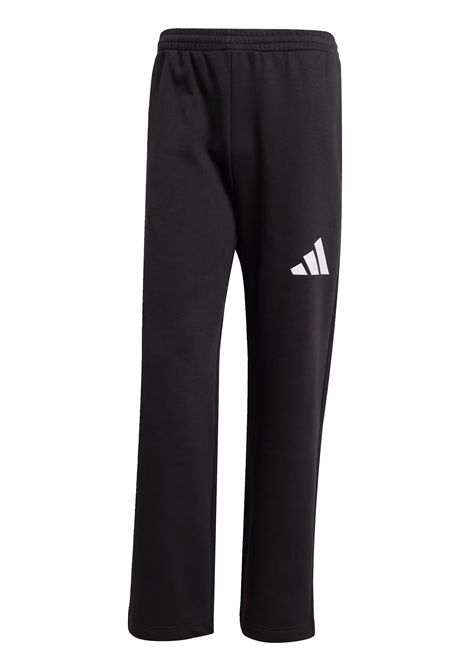 WIDE PANT ADIDAS PERFORMACE | PANTALONI | JF3567-