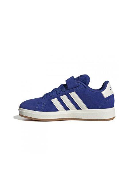 GRAND COURT 00 ADIDAS PERFORMACE | SCARPE | JH6180-