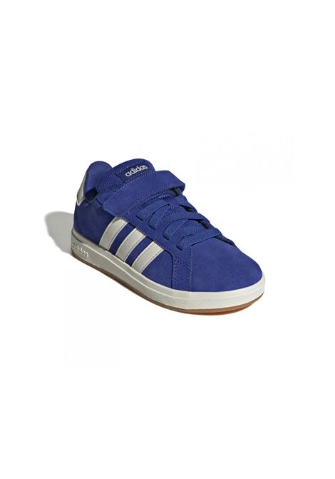 GRAND COURT 00 ADIDAS PERFORMACE | SCARPE | JH6180-
