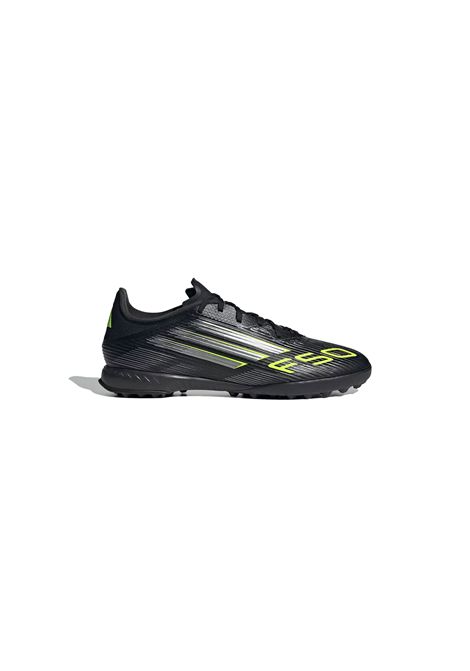 F50 LEAGUE TF ADIDAS PERFORMACE | SCARPE | JH7725-